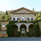 Stabilimento termale di Grotta Giusti, Monsummano Terme.