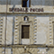 Ospedale "Lorenzo Pacini", San Marcello Pistoiese.