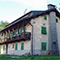 Polo Didattico del Verde - Orto Botanico Forestale dell'Abetone (Ecomuseo della Montagna Pistoiese), Abetone.