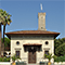 Stabilimento termale Torretta, Montecatini Terme.
