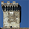 Rocca del Brunelleschi, Vicopisano.