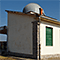 Osservatorio Astronomico Comunale, Loc. Tavolaia, Santa Maria a Monte.