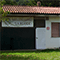 Sede della Mostra Permanente Attrezzi di Vita Contadina (Associazione Culturale "La Ruota"), San Leonardo in Treponzio, Capannori.