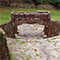 Canalizzazioni idrauliche presso l'Area di Rispetto dell'Acquedotto Monumentale di Guamo, Capannori.