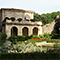 Villa Santini Torrigiani, Camigliano, Capannori.