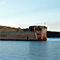 Torre del Martello, Darsena Medicea, Portoferraio.