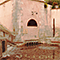 Sorgente dei Canali, Rio nell'Elba.