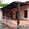 Casa del Parco dell'Arcipelago Toscano, Rio nell'Elba.