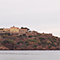 Fortezza di San Giacomo di Longone, Porto Azzurro.