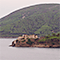 Forte Focardo, Capoliveri.