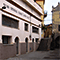 Museo dei Minerali Elbani "Alfeo Ricci", Capoliveri.