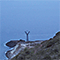 Punta Calamita, Capoliveri.