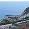 Miniera di Punta Calamita, Capoliveri.