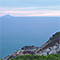 Miniera di Punta Calamita, Capoliveri.
