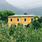Villa dell'Ottonella, Portoferraio.