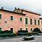 Palazzina dei Mulini, Portoferraio.