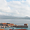 Porto Mediceo, Portoferraio.