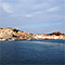 Porto Mediceo, Portoferraio.