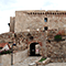 Fortezza Medicea, sede del Museo del Castello e della Citt� di Piombino.