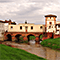 Ponte Mediceo, Ponte a Cappiano, Fucecchio.