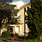Liceo Scientifico "A. Vallisneri", S. Anna, Lucca.