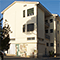 Liceo Scientifico "A. Vallisneri", S. Anna, Lucca.