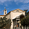 Chiesa di San Leopoldo, Follonica.