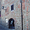 Sede del Centro di Documentazione del Territorio, Scarlino.