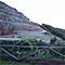 Teatro delle Rocce, Parco Minerario Naturalistico, Gavorrano.