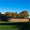 Mura di Lucca: Baluardo della Libert�.