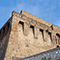 Fortezza Spagnola, Porto Santo Stefano, Monte Argentario.