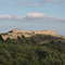 Rocca Spagnola, Porto Ercole, Monte Argentario.