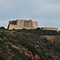 Forte Stella, Porto Ercole, Monte Argentario.