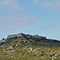Forte Filippo, Porto Ercole, Monte Argentario.