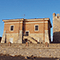 Torre della Tagliata, Ansedonia, Orbetello.