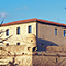 Forte delle Saline, Albinia, Orbetello.