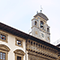 Palazzo della Fraternita dei Laici, Arezzo.