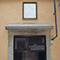 Casa di Robert Dudley, Firenze.