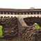 Anfiteatro Romano, I-II sec., Museo Archeologico Nazionale Gaio Cilnio Mecenate, Arezzo.
