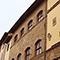 Accademia Petrarca di Lettere Arti e Scienza, Arezzo.