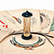 Gioco ottico, Fondazione Scienza e Tecnica, Firenze.