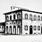 Officine Galileo, Firenze.
