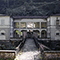 Ex Ospedale Demidoff, Bagni di Lucca.