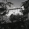 Villa La Cava, Pontedera.