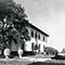 Villa Medicea di Marignolle, Firenze.