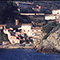 Isola di Gorgona.