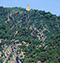 Isola di Gorgona.