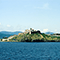 Porto e Sistema difensivo di Portoferraio.