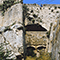 Fortezza, Castiglione della Pescaia.