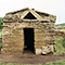 Necropoli etrusca di Baratti, Parco Archeologico di Baratti e Populonia.
